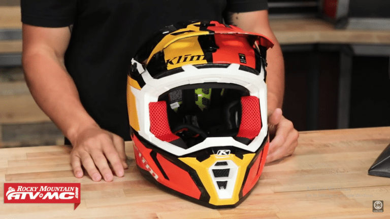 Top 10 Best Helmets for Electric Dirt Bikes in the USA: My Personal Guide